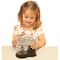 Children's Electronic Counter Top Mixer Play Set